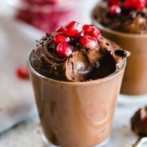 Desserts and sweet tables