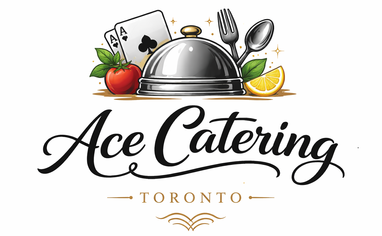 Avada Catering Services